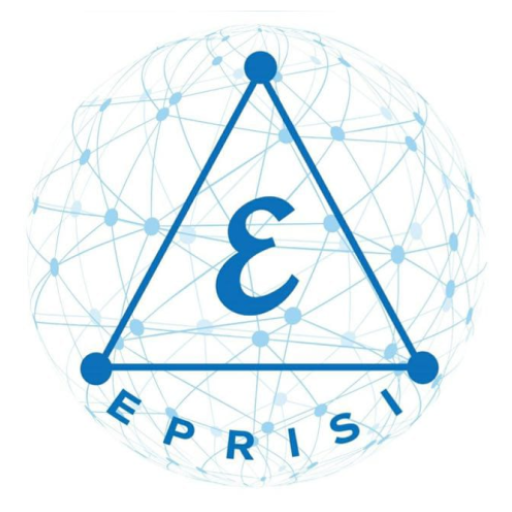 EPRISI